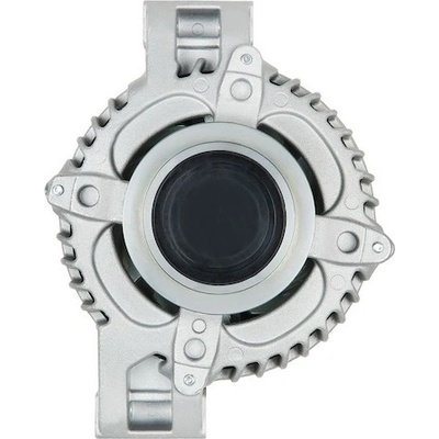 Alternátor AS-PL A6566S