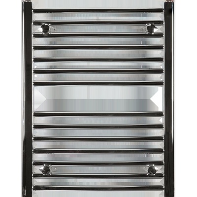 Hopa Omega R 600 x 915 mm