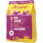 Josera Mini Junior 900 g