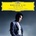 Bruce Liu - Waves-Rameau, Ravel, Alkan (2 LP) (0028948644018)