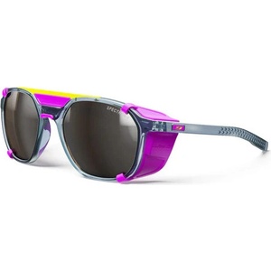 Julbo Slack Cover Sp 4 Слънчеви очила