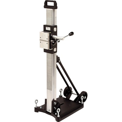 MAKITA stojan k diamantovej vŕtačke DBM230 P-54190