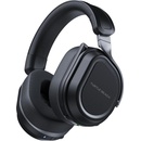 Slúchadlá Turtle Beach Stealth 700X GEN3