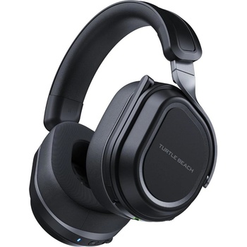 Turtle Beach Stealth 700X GEN3