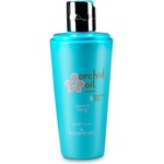 Kléral System Kléral System Orchid Oil Keratin Cinq Shampoo 300 ml