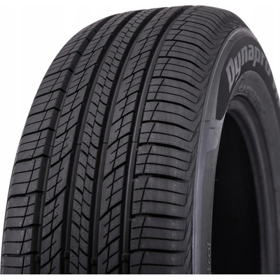 Hankook Dynapro HP2 RA33 235/55 R18 100H