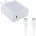 Huawei HW-200325EP0