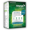 Reviveactive Revive Active 7 vrecúšok