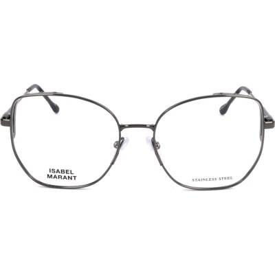 Isabel Marant IM0069 KJ1