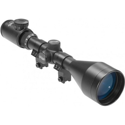 Umarex Walther 3-9x56 11mm