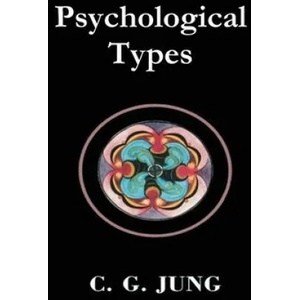 Psychological Types (ISBN: 9781773236124)