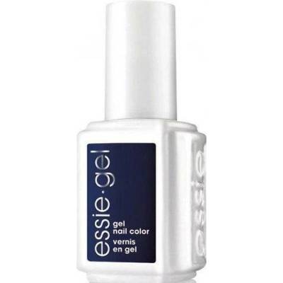 Essie UV gel 12,5 ml, Dressed To The Nineties