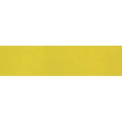 Ribesalbes Chic Colors CHICC0879 10 x 40 cm amarillo lesk 1 m²