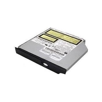 HP 374303-B21