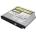 HP 374303-B21