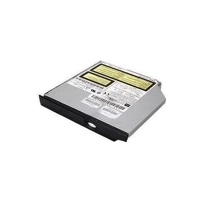HP 374303-B21