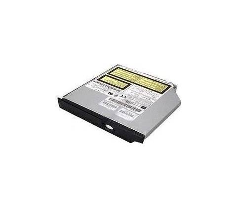 HP 374303-B21
