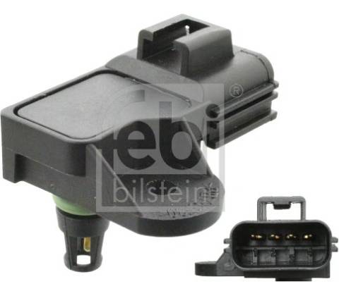 FEBI BILSTEIN 105735
