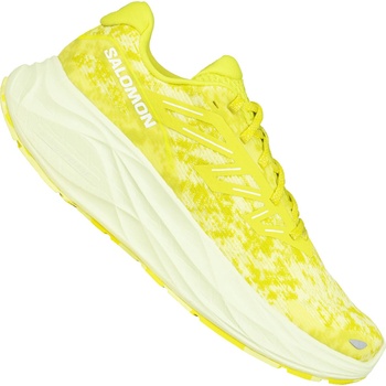 Salomon Мъжки маратонки Salomon Aero Glide 2 Men Running Shoes