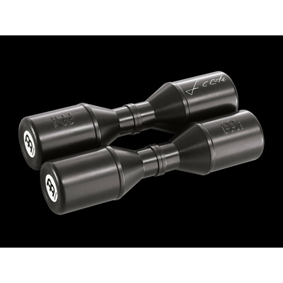 Meinl DOUBLE SHAKER LIVE VERSION