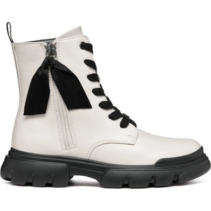 Geox J junette g 36