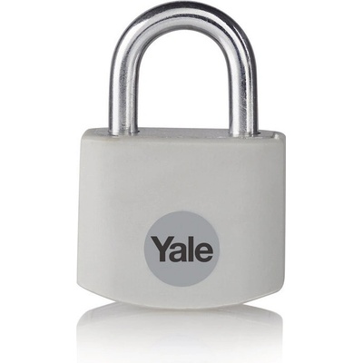 Yale YE3B/32/116/1/GR