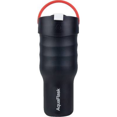 AquaFlask TUMBLER L Maverick 887 ml