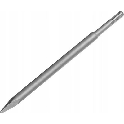 Sekáč Makita D-19015 SDS-Plus Bull Point
