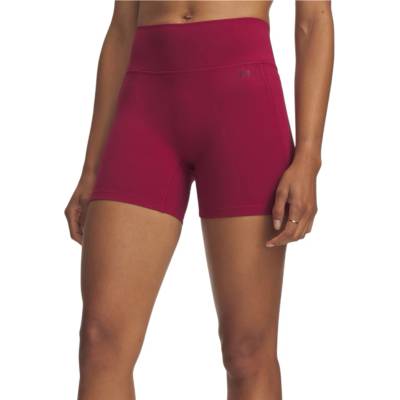 Under Armour Motion Middy vínová