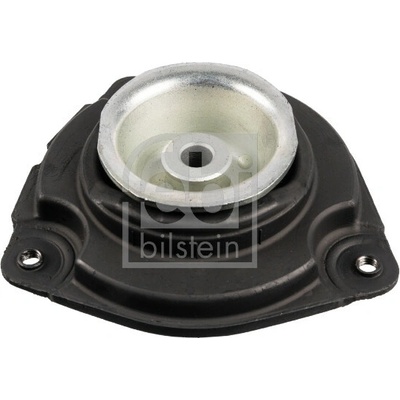 Oporné ložisko pružiacej jednotky FEBI BILSTEIN 109594