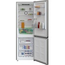Beko B3RCNA344HG