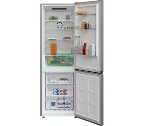 Beko B3RCNA344HG