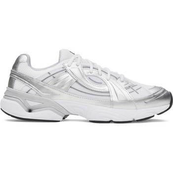Under Armour Обувки UA Sola