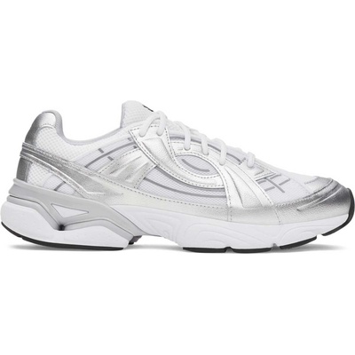 Under Armour Обувки UA Sola