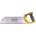 Topmaster Professional 325 mm 371513