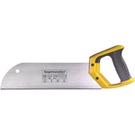 Topmaster Professional 325 mm 371513