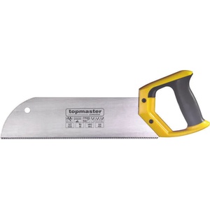 Topmaster Professional 325 mm 371513