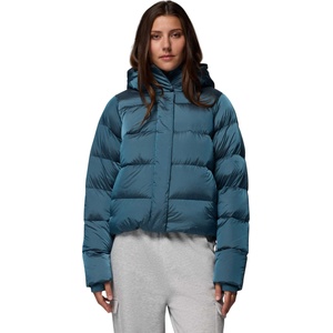 Columbia Amaze puff hooded jacket s - sportisimo - 381,29 лв