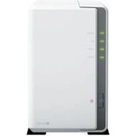 Synology DS223j (weiß)