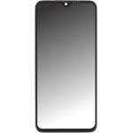 Xiaomi (OEM) Стъкло и LCD екран за Xiaomi Redmi Note 8 Pro, оригинален (OEM), бяло (21627)