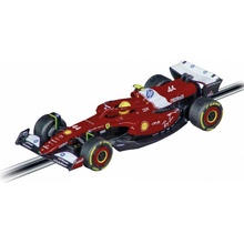 Carrera GO!!! Ferrari SF-25 "L. Hamilton No.44" 64282