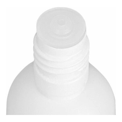 Allepaznokcie cleaner odmasťovač na nechty 100 ml