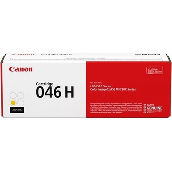 Canon crg-046 hy (4549292073935 / 1251c002aa)