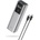 Cuktech CKPB100PGLBL