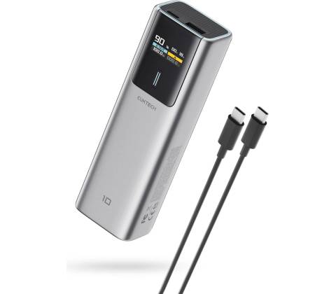 Cuktech CKPB100PGLBL