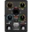 Line6 Pod Express Black Мултиефект за китара (PODEXPRESSBK)