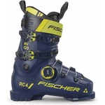Fischer RC4 120 MV BOA VAC GW Ски обувки