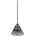 Fiskars Solid XL (135090) 1015645
