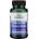 Swanson Adrenal Essentials, 60 растителни капсули, Swanson