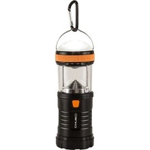 Chub Sat-A-Lite Flash Lantern